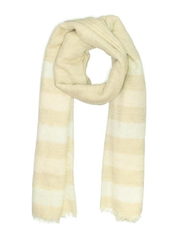 Banana Republic Scarf (view 1)