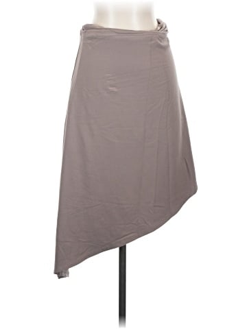 Susana Monaco Casual Skirt (view 1)