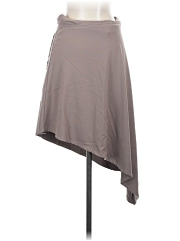 Susana Monaco Casual Skirt (view 2)