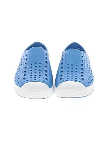 Native Sneakers (view 2)