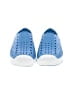 Native Blue Sneakers Size 5 - photo 2
