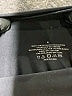 Unbranded Black Bodysuit Size XL - photo 3