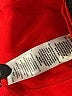 French Connection Solid Red Jumpsuit Size 2 - photo 5