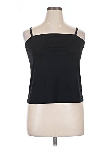 Venezia Jeans Clothing Co. Tank Top (view 1)