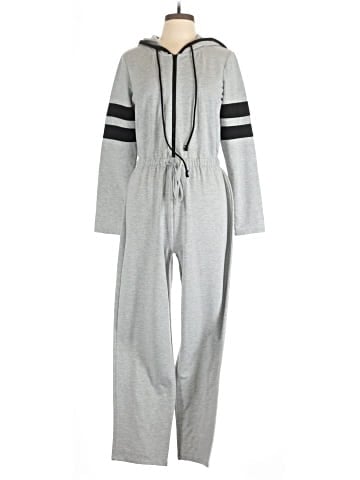 Venus Jumpsuit (view 1)