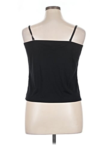 Venezia Jeans Clothing Co. Tank Top (view 2)