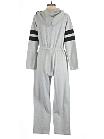 Venus Jumpsuit (view 2)