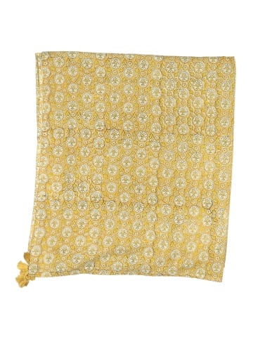 Assorted Brands Scarf (view 2)