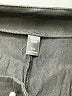 Shein Curve Black Dress Pants Size 16 Plus (2) - photo 7