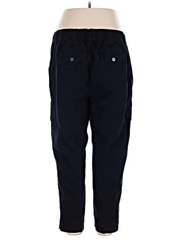 Style&Co Cargo Pants (view 2)
