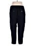 Style&Co Blue Cargo Pants Size 16 - photo 2