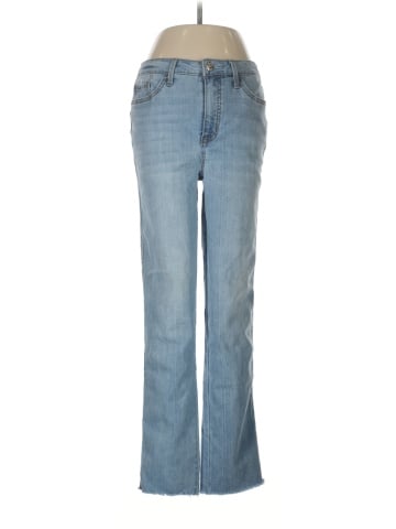 Seven7 Jeans (view 1)
