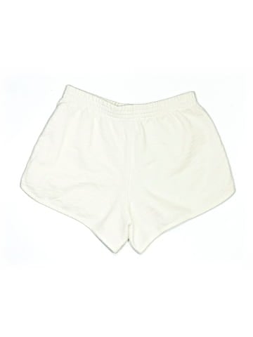 MWL by Madewell Athletic Shorts (view 1)