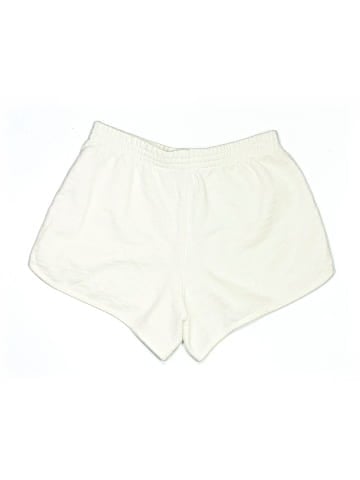 MWL by Madewell Athletic Shorts (view 2)