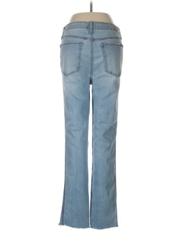 Seven7 Jeans (view 2)