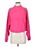 BP. 100% Polyester Pink Pullover Sweater Size S - photo 1