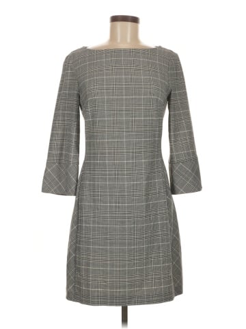H&M Casual Dress (view 1)