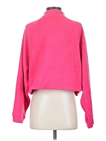 BP. Pullover Sweater (view 2)