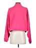 BP. 100% Polyester Pink Pullover Sweater Size S - photo 2