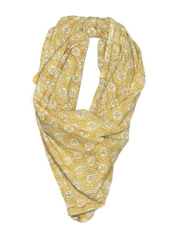 Assorted Brands Scarf (view 1)