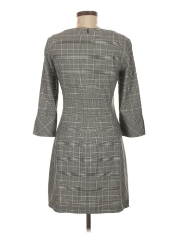H&M Casual Dress (view 2)