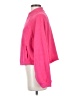 BP. 100% Polyester Pink Pullover Sweater Size S - photo 5