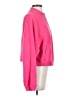 BP. 100% Polyester Pink Pullover Sweater Size S - photo 4