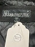 Urban Republic Black Coat Size 2T - photo 3