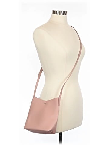 Samara Crossbody Bag (view 2)