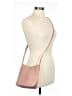 Samara Pink Tan Crossbody Bag One size - photo 2