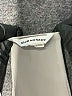 Club Monaco Gray Tank Top Size S - photo 7
