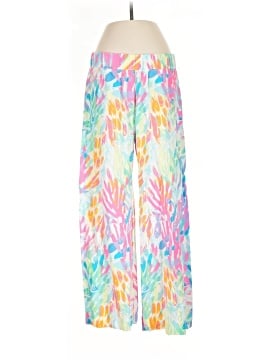Lilly Pulitzer Casual Pants