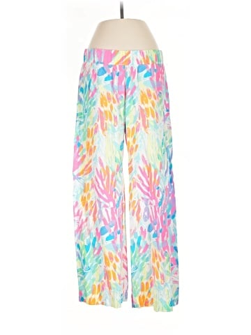 Lilly Pulitzer Casual Pants (view 1)