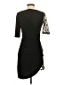 Assorted Brands Black Cocktail Dress Size S (estimated) - photo 2