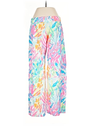Lilly Pulitzer Casual Pants (view 2)