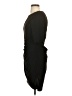 Assorted Brands Black Cocktail Dress Size S (estimated) - photo 5