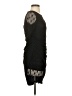 Assorted Brands Black Cocktail Dress Size S (estimated) - photo 4