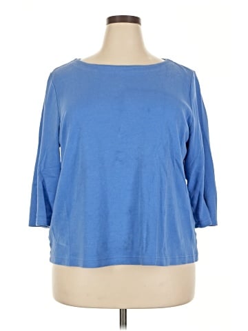 Croft & Barrow Cardigan (view 1)