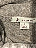 Ruby Moon Gray Short Sleeve Turtleneck Size S - photo 7
