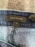 Ann Taylor Blue Jeans Size 0 - photo 7