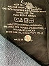 Ann Taylor Blue Jeans Size 0 - photo 8