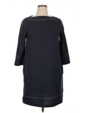 Suzanne Betro Casual Dress (view 1)