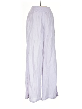 Michael Stars Casual Pants
