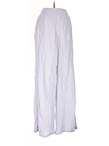 Michael Stars Casual Pants (view 1)