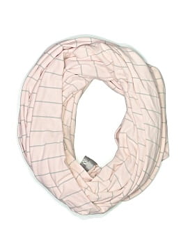 Lululemon Athletica Scarf (view 1)
