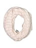 Lululemon Athletica Pink Scarf One size - photo 1