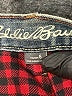 Eddie Bauer Hearts Blue Jeans Size 6 - photo 7