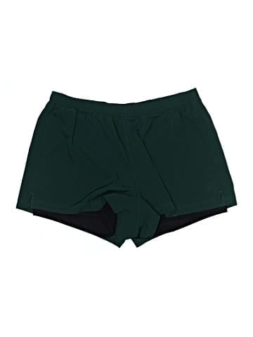Gap Fit Athletic Shorts (view 1)