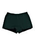 Gap Fit Color Block Green Athletic Shorts Size XL - photo 1