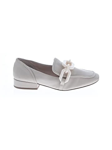 Louise Et Cie Flats (view 1)